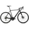 Orbea Gain D30 – 250 Wh – 28 Zoll – Diamant
