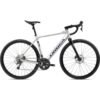 Orbea Gain D40 – 248 Wh – 28 Zoll – Diamant