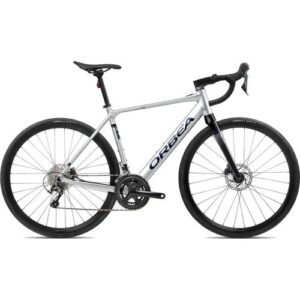 Orbea Gain D40 – 248 Wh – 28 Zoll – Diamant