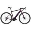 Ridley E-Kanzo Adventure – Apex XPLR – 600 Wh – 29 Zoll – Diamant – 2026