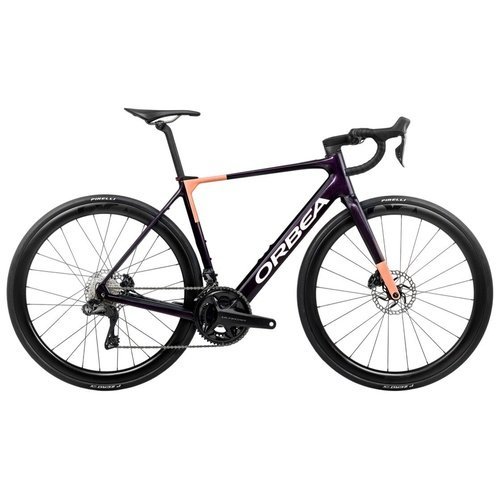 1780399908731_image_500x500.jpg Orbea Gain M20i – 352 Wh – 28 Zoll – Diamant