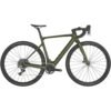 Scott Solace Gravel eRIDE 30 – 360 Wh – 28 Zoll – Diamant
