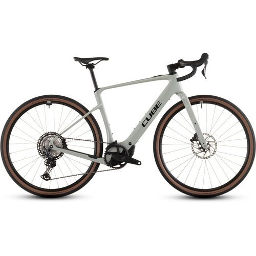 1780691011015_image_500x500.jpg Cube Nuroad Hybrid C:62 Race 400X – 400 Wh – 28 Zoll – Diamant – 2026