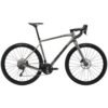 1780716707724_image_500x500.jpg Merida eSilex 400 – 237 Wh – 28 Zoll – Diamant – 2026