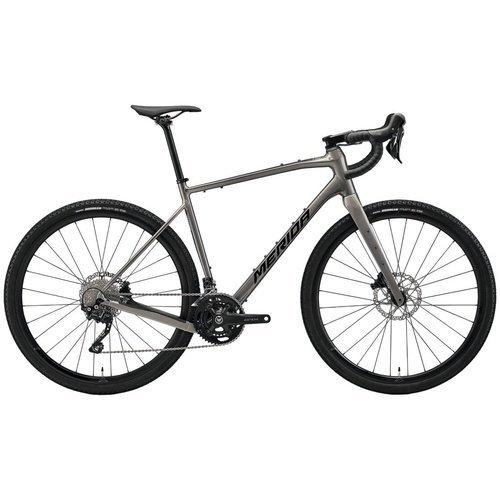 1780716707724_image_500x500.jpg Merida eSilex 400 – 237 Wh – 28 Zoll – Diamant – 2026