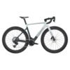 1780797057621_image_500x500.jpg Scott Solace Gravel 20 – 360 Wh – 28 Zoll – Diamant – 2026