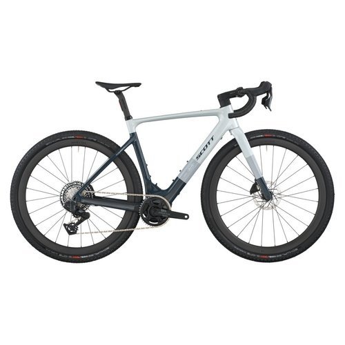 1780797057621_image_500x500.jpg Scott Solace Gravel 20 – 360 Wh – 28 Zoll – Diamant – 2026