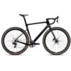 1780843282677_image_500x500.jpg Ridley E-ASTR Rival XPLR – 290 Wh – 28 Zoll – Diamant