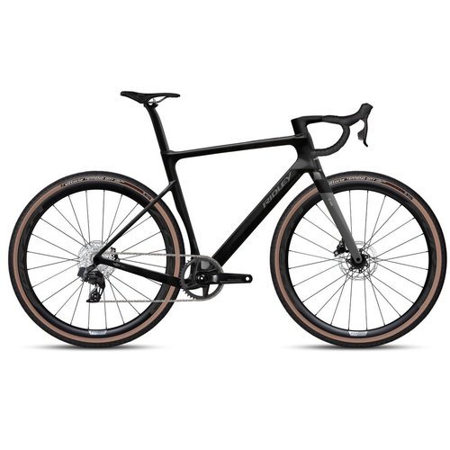 1780843282677_image_500x500.jpg Ridley E-ASTR Rival XPLR – 290 Wh – 28 Zoll – Diamant