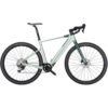 Wilier Adlar Hybrid – Rival XPLR – 966H – 360 Wh – 28 Zoll – Diamant