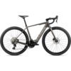 1780852766216_image_500x500.jpg Orbea Denna H30 – 420 Wh – 28 Zoll – Diamant – 2026