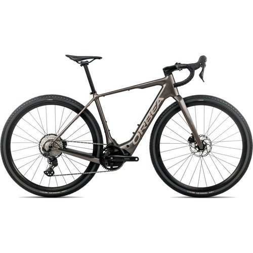 1780852766216_image_500x500.jpg Orbea Denna H30 – 420 Wh – 28 Zoll – Diamant – 2026