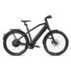 1780857766965_image_500x500.jpg Stromer ST2 Pinion 45 km/h – 655 Wh – 27,5 Zoll – Diamant