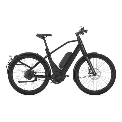 1780863480076_image_500x500.jpg Gazelle N°1 45 km/h – 1125 Wh – 27,5 Zoll – Diamant