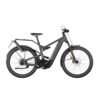 Riese und Müller Delite4 GT rohloff HS 45 km/h – 750 Wh – 27,5 Zoll – Fully – 2026