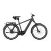 Riese und Müller Charger5 vario HS 45 km/h – 800 Wh – 27,5 Zoll – Diamant – 2026