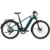 Flyer Upstreet6 7.10 HS 45 km/h – 810 Wh – 27,5 Zoll – Diamant