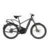 1780874659260_image_500x500.jpg Riese und Müller Delite5 rohloff HS 45 km/h – 800 Wh – 27,5 Zoll – Fully – 2026