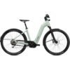 1796687_20322491_500x500.jpg Flyer Gotour 7.10 SE – 750 Wh – 28 Zoll – Tiefeinsteiger