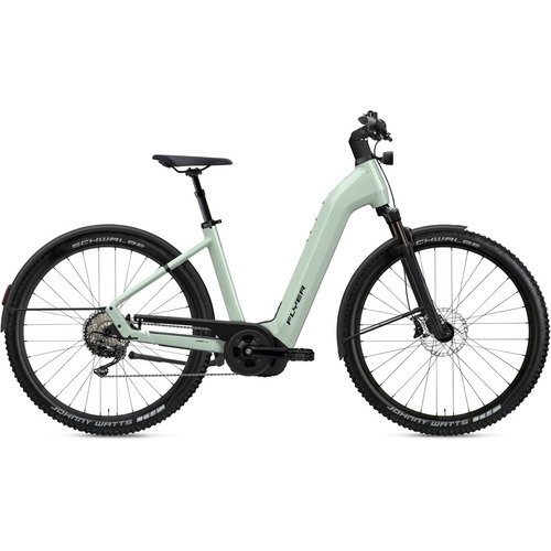 1796687_20322491_500x500.jpg Flyer Gotour 7.10 SE – 750 Wh – 28 Zoll – Tiefeinsteiger