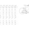 Cube Analog – 29 Zoll – Diamant