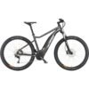 KTM Macina Ride 591 – 500 Wh – 28 Zoll – Diamant
