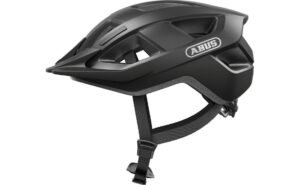 Abus Aduro 3.0