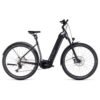 KTM Macina Cross 710 – 750 Wh – 28 Zoll – Trapez