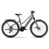 Winora iRide Pure X10 – 400 Wh – 27,5 Zoll – Trapez