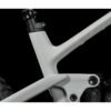 3023054_16734753.jpg Cube Stereo ONE55 C:62 Race 29 – 29 Zoll – Fully