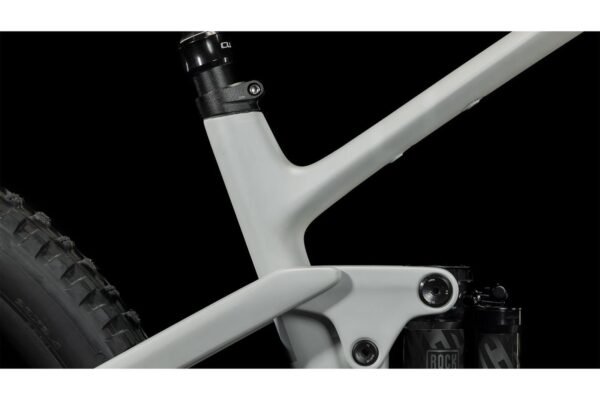 3023054_16734753.jpg Cube Stereo ONE55 C:62 Race 29 – 29 Zoll – Fully