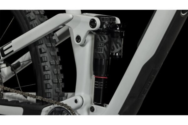 3023057_16734783.jpg Cube Stereo ONE55 C:62 Race 29 – 29 Zoll – Fully