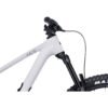 3084491_16734603.jpg Cube Stereo ONE55 C:62 Race 29 – 29 Zoll – Fully