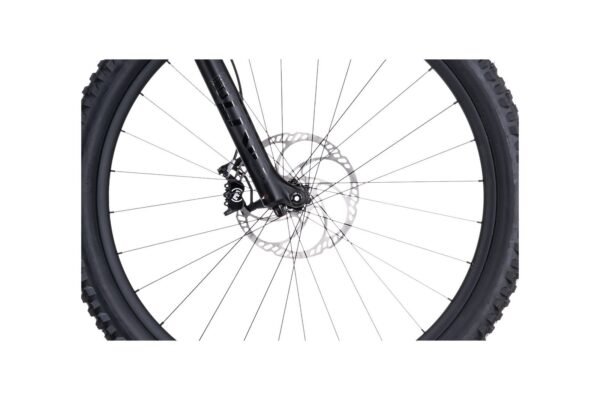 3084494_16734633.jpg Cube Stereo ONE55 C:62 Race 29 – 29 Zoll – Fully