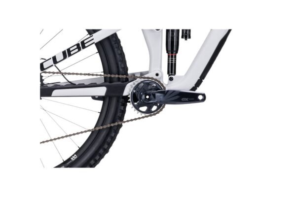 3084500_16734693.jpg Cube Stereo ONE55 C:62 Race 29 – 29 Zoll – Fully