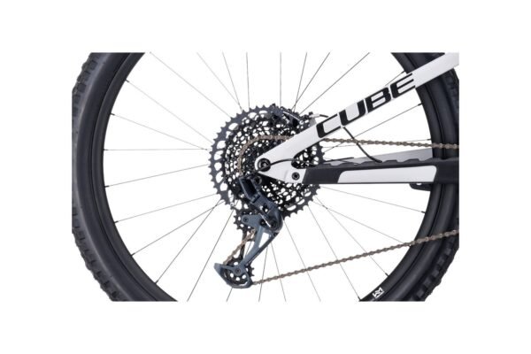 3084503_16734723.jpg Cube Stereo ONE55 C:62 Race 29 – 29 Zoll – Fully