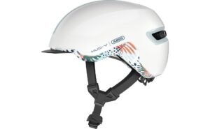 Abus Hud-Y