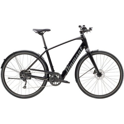 Diamant 365 – Acera – 250 Wh – 28 Zoll – Diamant