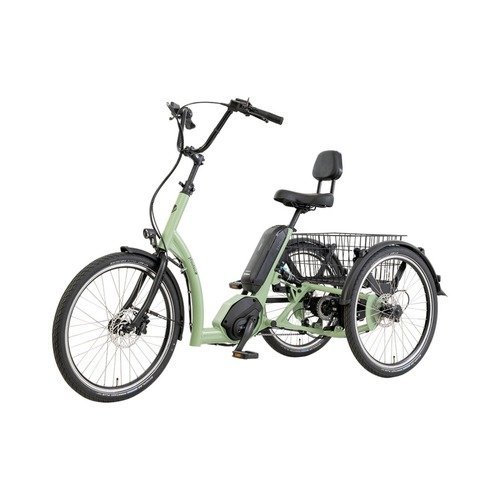 4844758_19999771_500x500.jpg Pfau-Tec Eno AP – 545 Wh – 24 Zoll