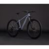 Cube Aim ONE – 29 Zoll – Diamant – 2026