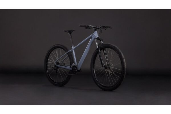 Cube Aim ONE – 29 Zoll – Diamant – 2026