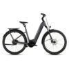 Cube Kathmandu Hybrid Comfort Pro 800 – 800 Wh – 28 Zoll – Tiefeinsteiger – 2026