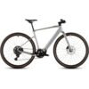 4949200_19763476_500x500-1.jpg Cube Nulane Hybrid C:62 Race 400X – 400 Wh – 28 Zoll – Diamant – 2026