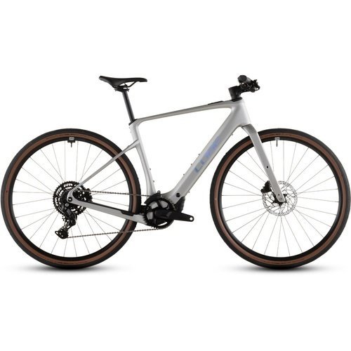 4949200_19763476_500x500-1.jpg Cube Nulane Hybrid C:62 Race 400X – 400 Wh – 28 Zoll – Diamant – 2026