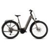 Tenways CGO600 Plus – 360 Wh – 28 Zoll – Diamant – 2026