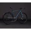 4951483_20138936.jpg Cube Nuroad Race FE – 28 Zoll – Diamant – 2026