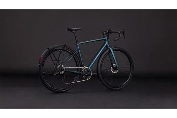 4951483_20138936.jpg Cube Nuroad Race FE – 28 Zoll – Diamant – 2026