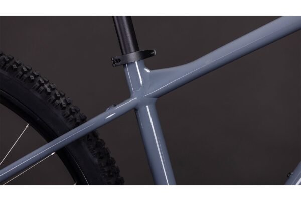 Cube Aim ONE – 29 Zoll – Diamant – 2026