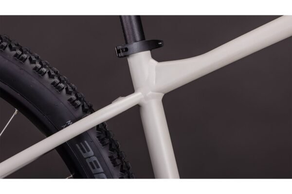 Cube Aim Pro – 29 Zoll – Diamant – 2026