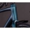 4997500_20138876.jpg Cube Nuroad Race FE – 28 Zoll – Diamant – 2026